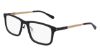 Picture of Shinola Eyeglasses SH37000