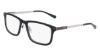 Picture of Shinola Eyeglasses SH37000