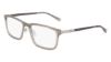 Picture of Shinola Eyeglasses SH37000