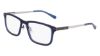 Picture of Shinola Eyeglasses SH37000