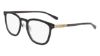 Picture of Shinola Eyeglasses SH37001