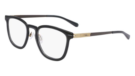 Picture of Shinola Eyeglasses SH37001