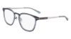 Picture of Shinola Eyeglasses SH37001