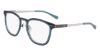 Picture of Shinola Eyeglasses SH37001