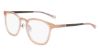 Picture of Shinola Eyeglasses SH37001