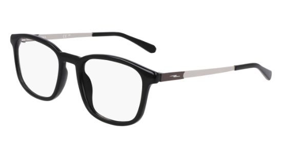 Picture of Shinola Eyeglasses SH37002