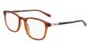 Picture of Shinola Eyeglasses SH37002