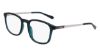 Picture of Shinola Eyeglasses SH37002