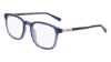 Picture of Shinola Eyeglasses SH37002