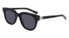 Picture of Shinola Sunglasses SH1501S