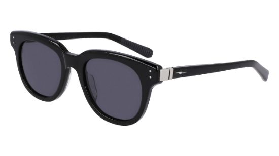 Picture of Shinola Sunglasses SH1501S