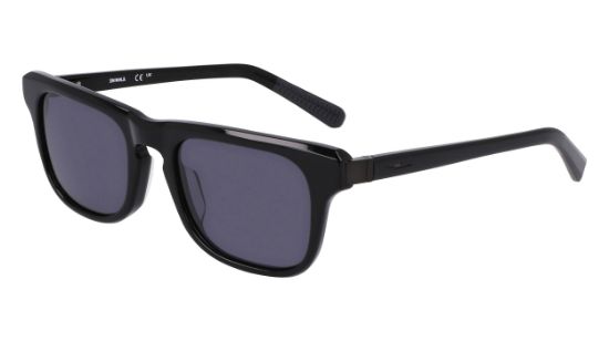 Picture of Shinola Sunglasses SH1502S