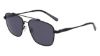 Picture of Shinola Sunglasses SH2100S