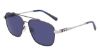 Picture of Shinola Sunglasses SH2100S