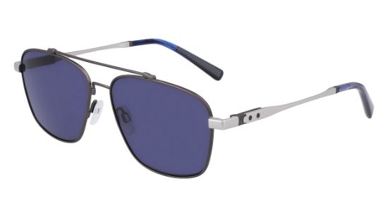 Picture of Shinola Sunglasses SH2100S