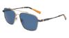 Picture of Shinola Sunglasses SH2100S