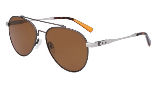 Picture of Shinola Sunglasses SH2101S