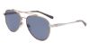 Picture of Shinola Sunglasses SH2101S