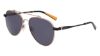 Picture of Shinola Sunglasses SH2101S