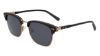 Picture of Shinola Sunglasses SH2300S