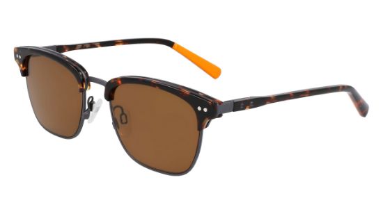 Picture of Shinola Sunglasses SH2300S