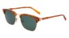 Picture of Shinola Sunglasses SH2300S