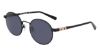 Picture of Shinola Sunglasses SH2301S