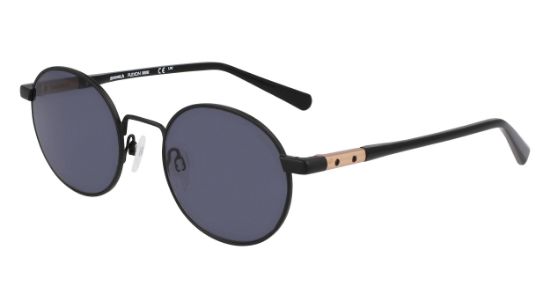 Picture of Shinola Sunglasses SH2301S