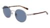 Picture of Shinola Sunglasses SH2301S