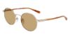 Picture of Shinola Sunglasses SH2301S