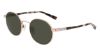 Picture of Shinola Sunglasses SH2301S