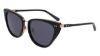 Picture of Shinola Sunglasses SH2700S