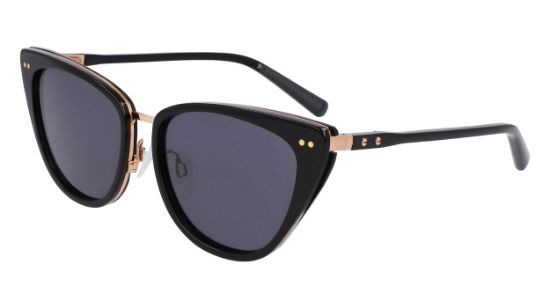 Picture of Shinola Sunglasses SH2700S