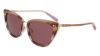 Picture of Shinola Sunglasses SH2700S