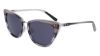 Picture of Shinola Sunglasses SH2700S