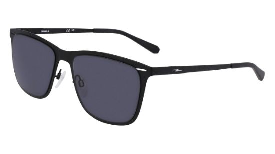 Picture of Shinola Sunglasses SH3100S