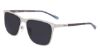 Picture of Shinola Sunglasses SH3100S