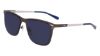 Picture of Shinola Sunglasses SH3100S
