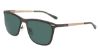 Picture of Shinola Sunglasses SH3100S