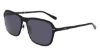 Picture of Shinola Sunglasses SH3101S