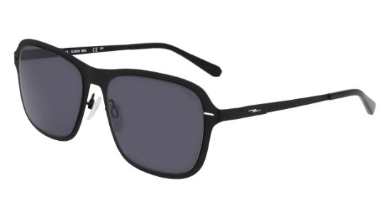 Picture of Shinola Sunglasses SH3101S