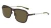 Picture of Shinola Sunglasses SH3101S