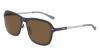 Picture of Shinola Sunglasses SH3101S