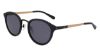 Picture of Shinola Sunglasses SH3700S