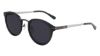 Picture of Shinola Sunglasses SH3700S