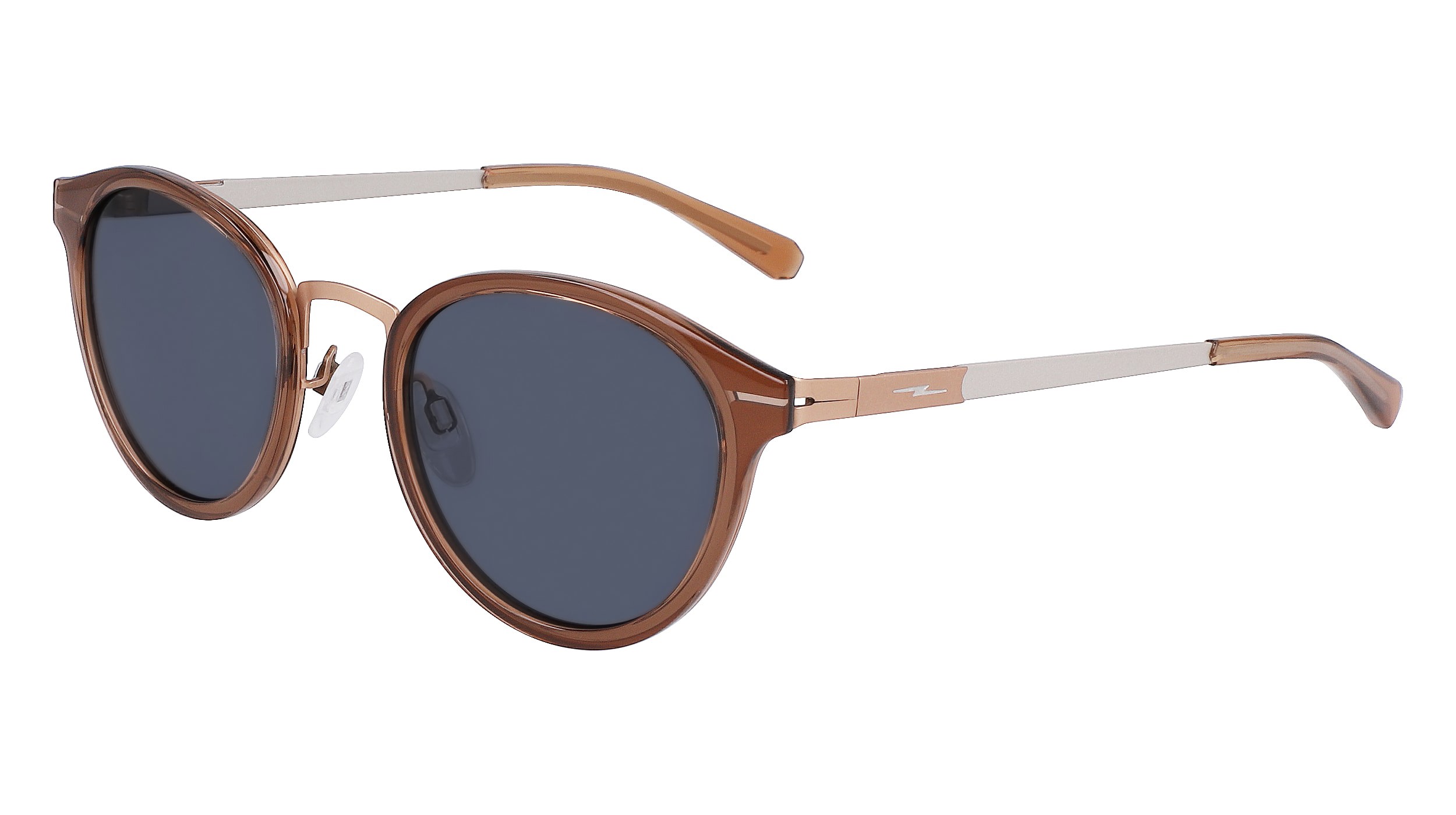 Picture of Shinola Sunglasses SH3700S