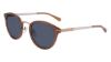 Picture of Shinola Sunglasses SH3700S