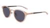 Picture of Shinola Sunglasses SH3700S