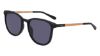 Picture of Shinola Sunglasses SH3701S