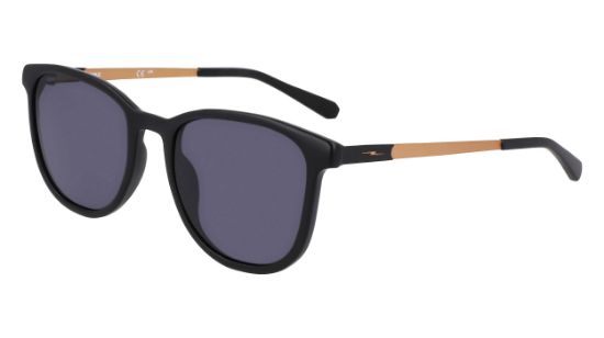 Picture of Shinola Sunglasses SH3701S